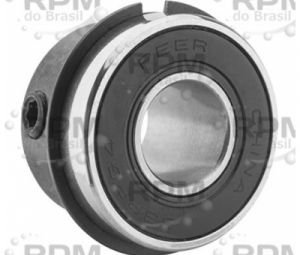 PEER ROLAMENTO S3PPG4