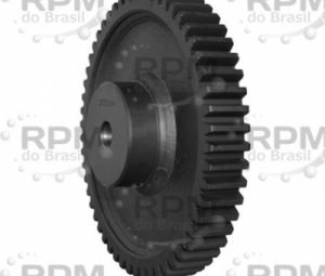MARTIN RODA DENTADA &amp; ENGRENAGEM TS456