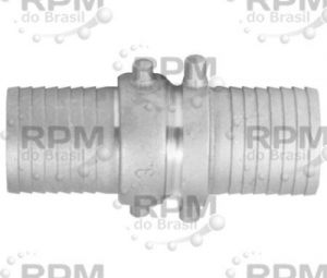 RBC ROLAMENTOS S48