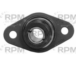 ROLAMENTO PEER S5PPB2ST