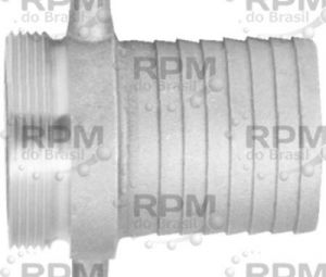 RBC RBC S60