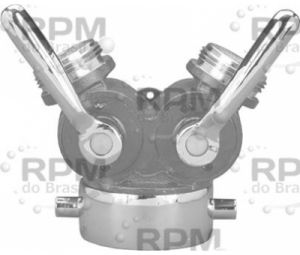 DIXON VALVE & COUPING COMPANY, LLC S6175