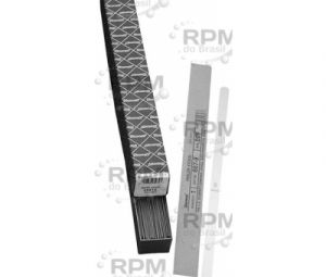 L S STARRETT EMPRESA S667A