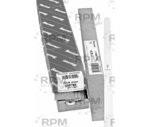 L S STARRETT EMPRESA S667MA