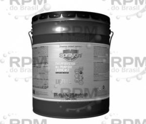 SPRAYON S71105