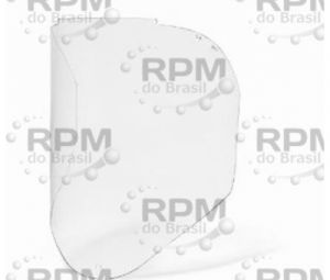 UVEX DE HONEYWELL S8510