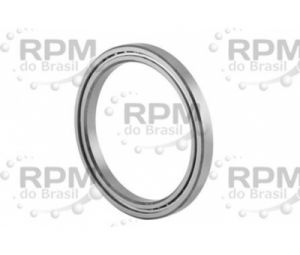 RBC ROLAMENTOS SB035AR0