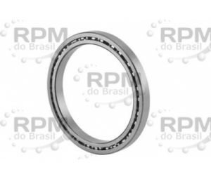 RBC RBC SB020XP0