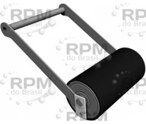 POLIA DE PRECISÃO E IDLER SAD5CSRSB-2PL4