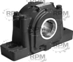 Bearings - Fsaf 217L Flop - Timken