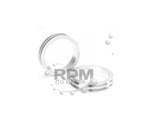 Bearings - Ler 136 - Timken