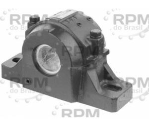 Rolamentos - Nsk SAFD515 - Nsk