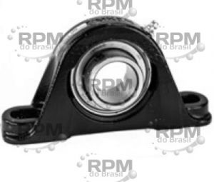 Rolamentos - Sak 1/2 FS303 - Timken