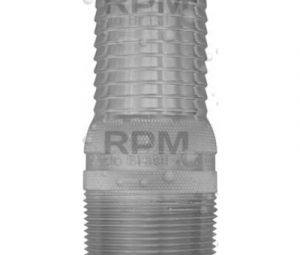 DIXON VALVE & COOPLING COMPANY, LLC SAP11