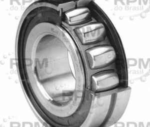 Rolamentos - Mcgill SB22207-W33-S-DS - Mcgill