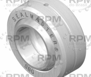 Rolamentos - Spherco (Rbc Bearings) SBG14SS - Spherco (Rbc Bearings)