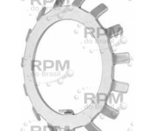 Bearings - Whittet-Higgins W-00 - Whittet-Higgins