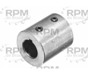 Hand & Power Tools - Dixon Valve & Coupling Company, Llc SC250 - Dixon Valve & Coupling Company, Llc