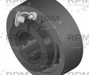 Bearings - Sealmaster SC-20RT - Sealmaster
