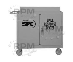 BRADY SPC SC-CART