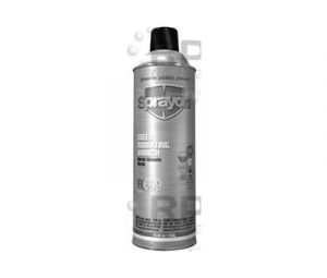 SPRAYON SC0609000