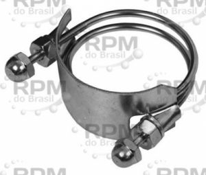 DIXON VALVE & COOPLING COMPANY, LLC SC1000