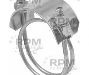 DIXON VALVE & COOPLING COMPANY, LLC SC300