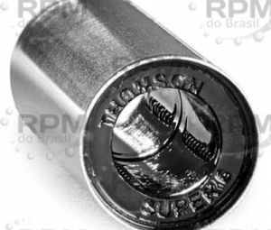THOMSON SCB6TWN-DD
