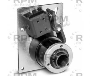 WARNER ELECTRIC (ALTRA) SCB5CCW115V.51STAO