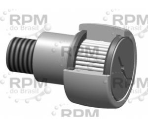PROCAL INNOVATIONS LLC SCCFE-2.00-S