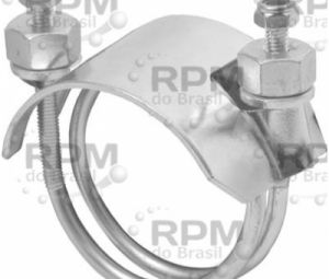 DIXON VALVE & COOPLING COMPANY, LLC SCCW400