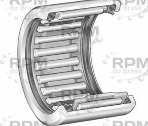 INA (SCHAEFFLER) SD50X62X5-A