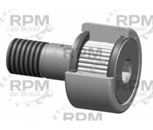 PROCAL INNOVATIONS LLC SCF-10.00-SH