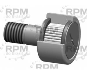 PROCAL INNOVATIONS LLC SCF-2.00-S