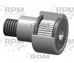 PROCAL INNOVATIONS LLC SCFE-3.25-SH