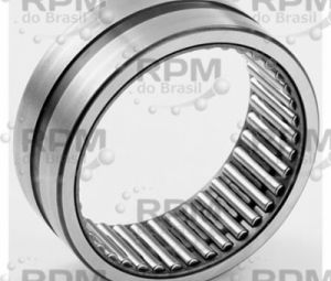 INA (SCHAEFFLER) SCH1010