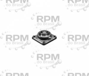 Bearings - Timken (Fafnir) SCJ1 - Timken (Fafnir)