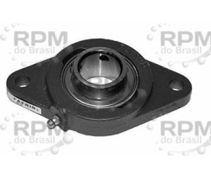 Bearings - Timken (Fafnir) SCJT1 - Timken (Fafnir)