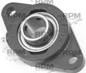 Rolamentos - Scjt 1/2 - Timken