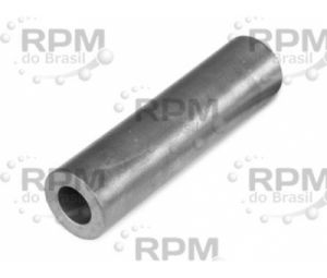 SYMMCO SCS-1224-6