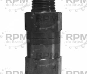 DIXON VALVE & COOPLING COMPANY, LLC SCVS4
