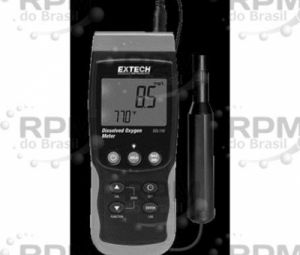 EXTECH INSTRUMENTS SDL150