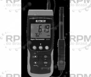 EXTECH INSTRUMENTS SDL500