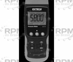 EXTECH INSTRUMENTS SDL700