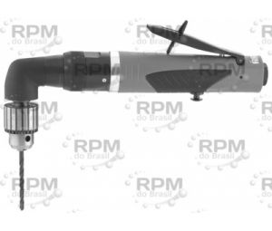 FERRAMENTAS SIOUX SDR10A3R4