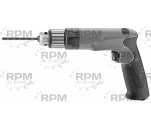 SIOUX FERRAMENTAS SDR10P20R4