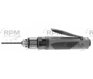 SIOUX FERRAMENTAS SDR10S16N3