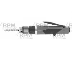 FERRAMENTAS SIOUX SDR10S25R3