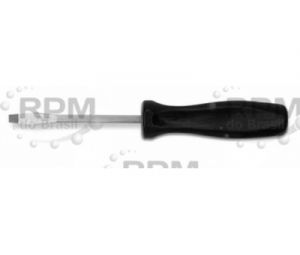 FERRAMENTAS WILLIAMS SDS-62