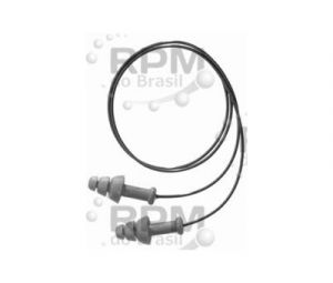 HOWARD LEIGHT DE HONEYWELL SDT-30